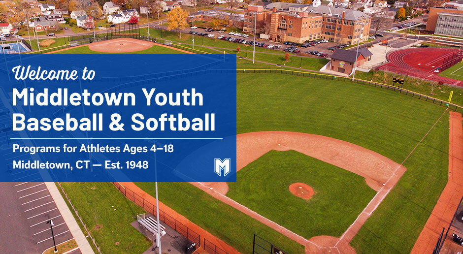 REGISTRATION FOR TBALL & CHALLENGER ARE OPEN